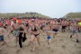 Thumbs/tn_Nieuwjaarsduik Nederzandt 2020 035.jpg